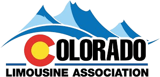 Colorado Limousine Association logo